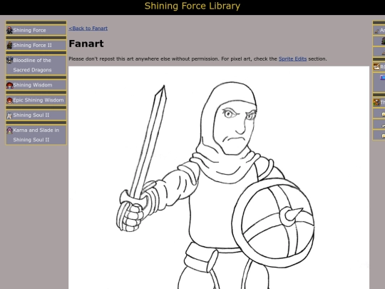 fanart/shininginktober2022/lemon screenshot