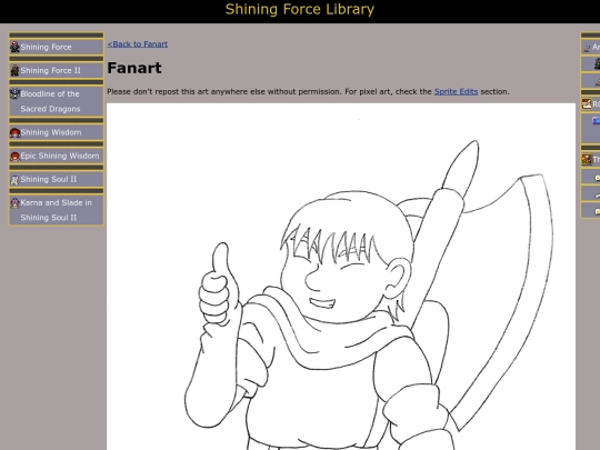 fanart/shininginktober2022/luke screenshot