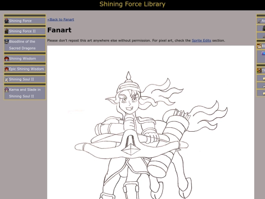 fanart/shininginktober2022/matilda screenshot