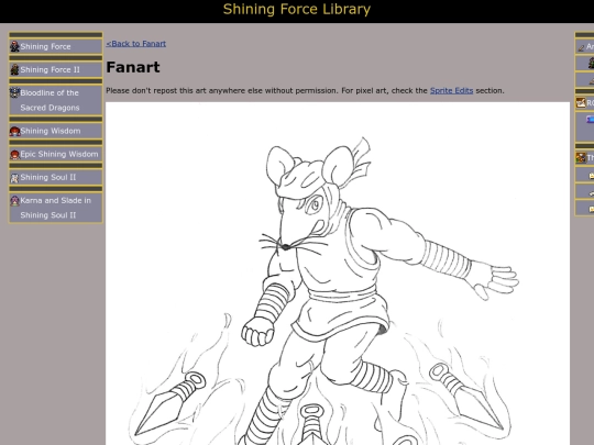 fanart/shininginktober2022/slade screenshot