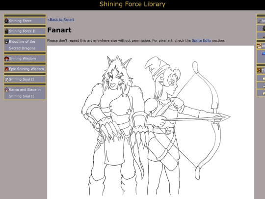 fanart/shininginktober2022/zylodiane screenshot