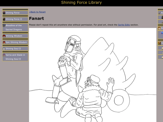 fanart/shininginktober2022/zynkrohde screenshot