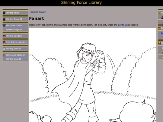 fanart/shininginktober2023/01 screenshot