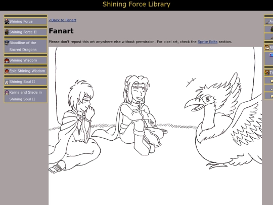 fanart/shininginktober2023/02 screenshot