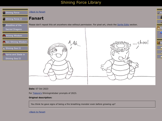 fanart/shininginktober2023/04 screenshot