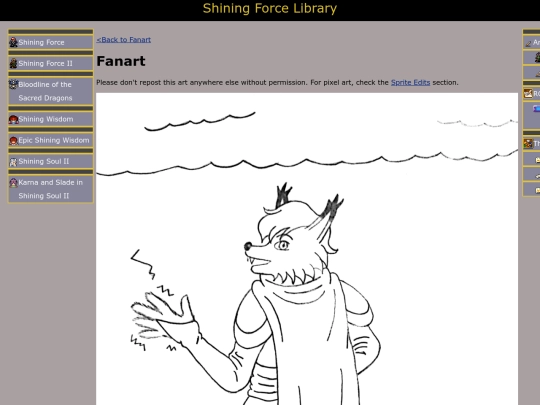 fanart/shininginktober2023/05 screenshot