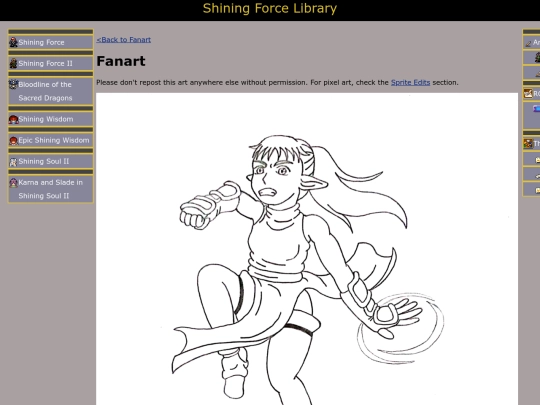 fanart/shininginktober2023/06 screenshot