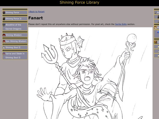 fanart/shininginktober2023/07 screenshot