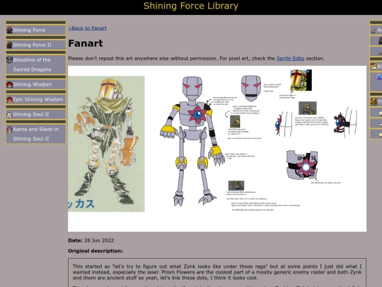 fanart/zynk_reference screenshot