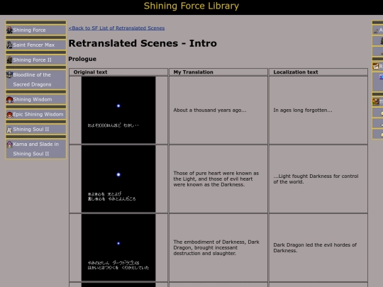sf_localization/intro screenshot