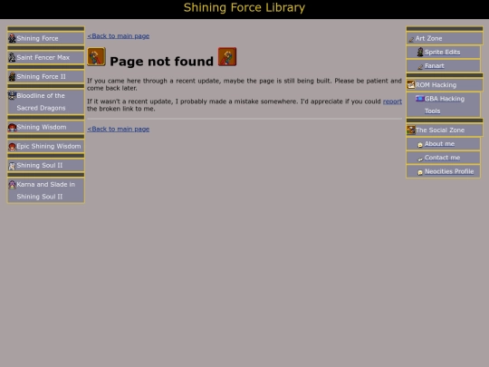 sf_localization/otrant_orb screenshot