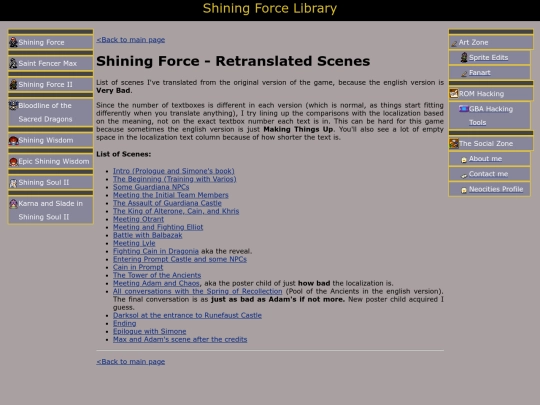 sf_localization/sf_retranslations screenshot