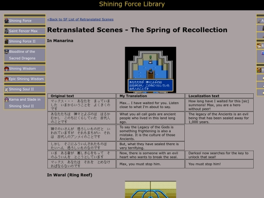 sf_localization/spring screenshot