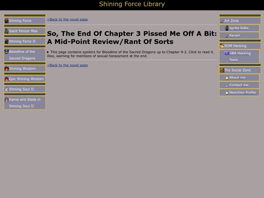 sf_novel/midpointreview screenshot