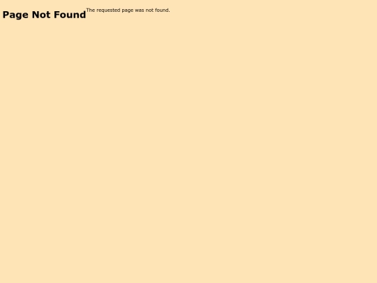 sfii/sfii_localization screenshot