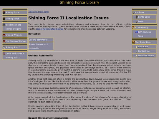 sfii_localization/sfii_localization screenshot
