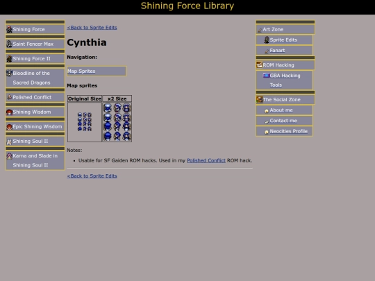 sprite_edits/cynthia screenshot
