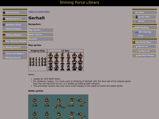 sprite_edits/gerhalt screenshot