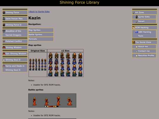 sprite_edits/kazin screenshot