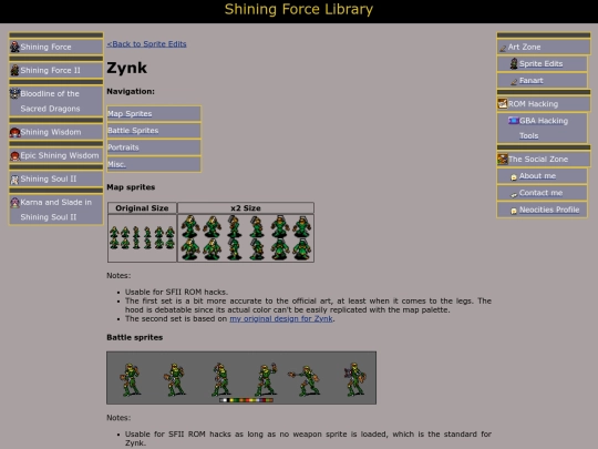 sprite_edits/zynk screenshot