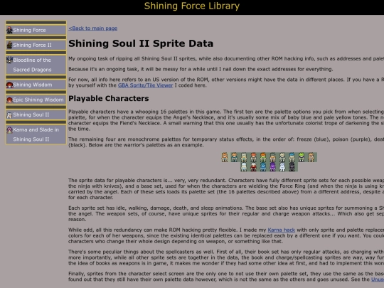 ssoulii_sprites/ssoulii_sprites screenshot