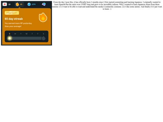 posts/Page-1 screenshot