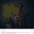 soulwaker's avatar