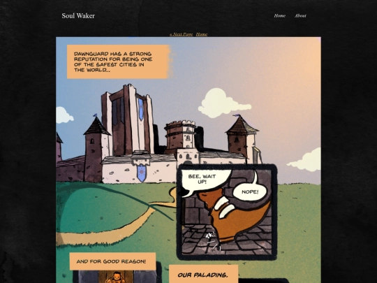 posts/2025-11-19-page-1 screenshot