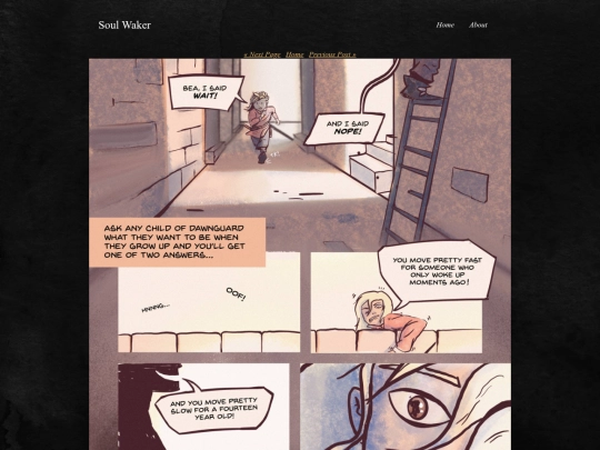 posts/2025-11-27-page-2 screenshot