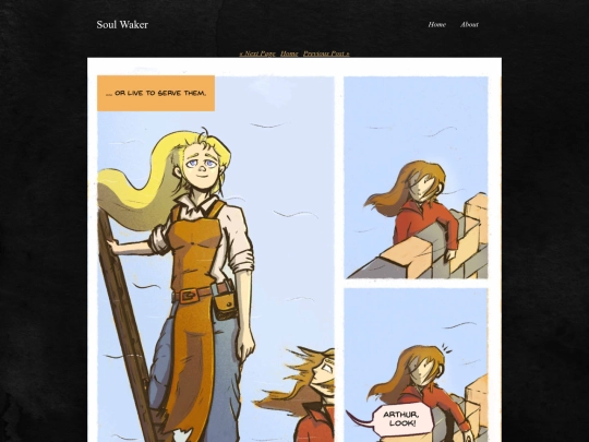 posts/2025-12-02-page-3 screenshot