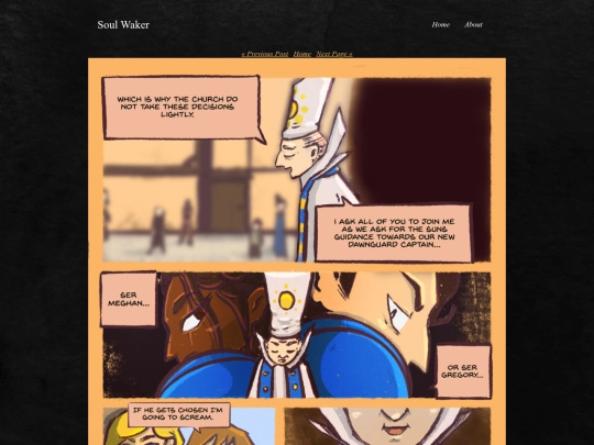 posts/2025-12-17-page-4 screenshot