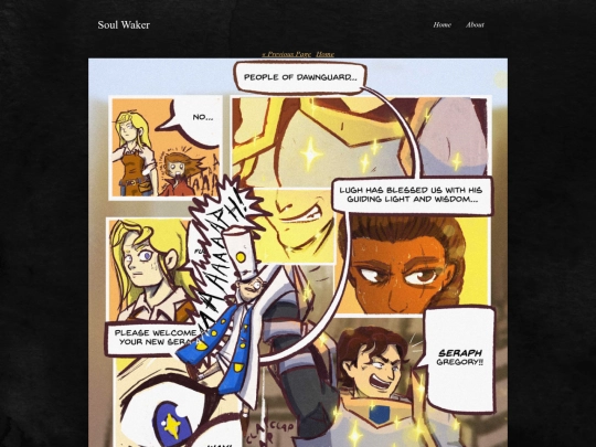 posts/2026-06-23-page-5 screenshot