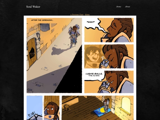 posts/2026-07-09-page-6 screenshot