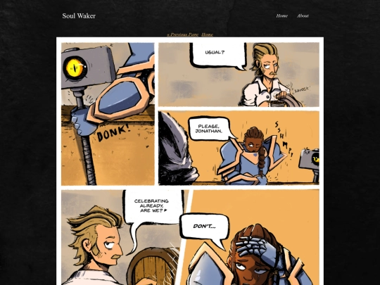 posts/2026-07-21-page-7 screenshot