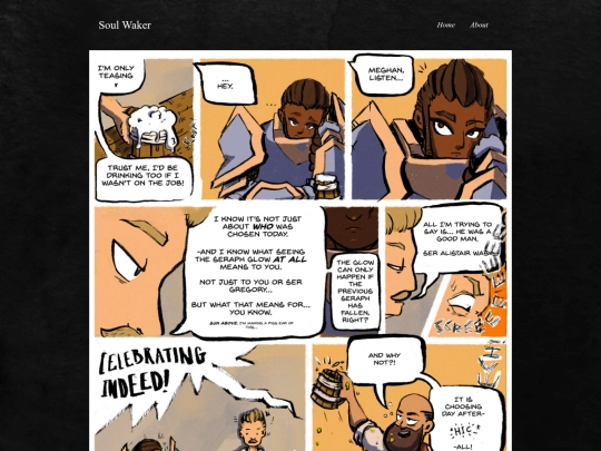 posts/2026-07-30-page-8 screenshot