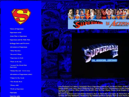 chrisreeve2 screenshot