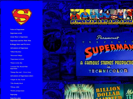 fleischer2 screenshot