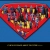 SUPERMAN IN ACTION INDEX avatar