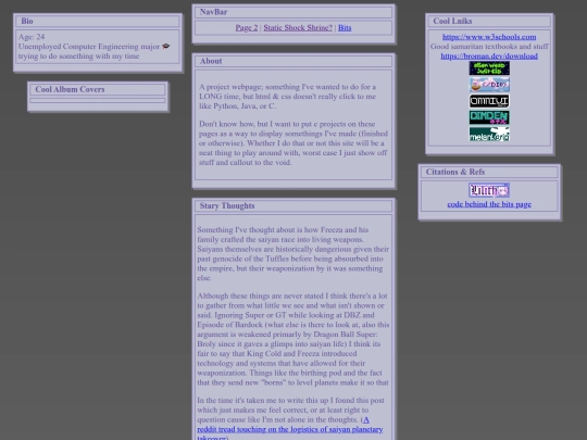 Layout.Old/V.1 screenshot