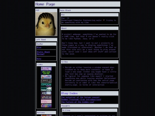Layout.Old/V.2/newIndex screenshot