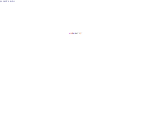 coding screenshot