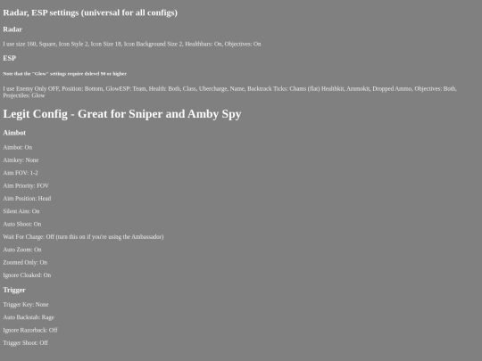 lbox screenshot
