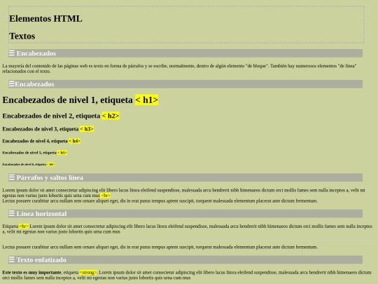Practica2 screenshot