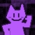 CALLIE FORNICATION avatar