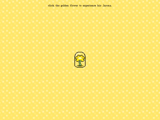 shrines/flowery screenshot
