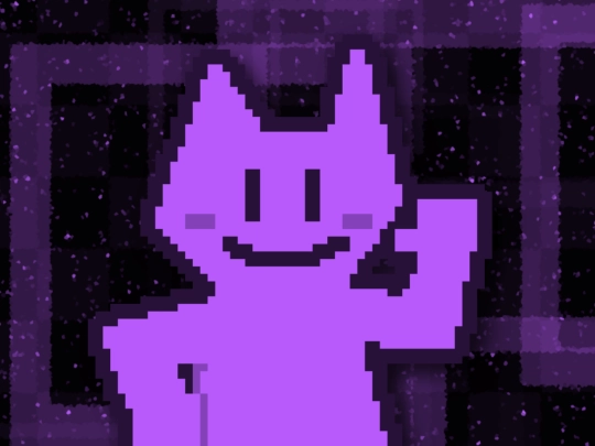 thumb screenshot