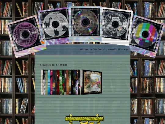 cover screenshot