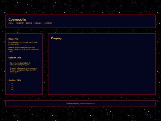 web_pages/cosplay screenshot