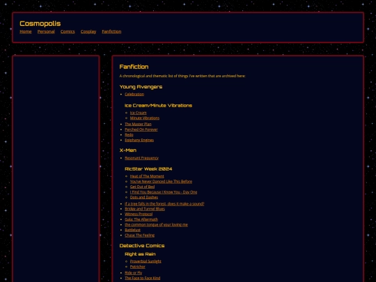 web_pages/fanfiction screenshot