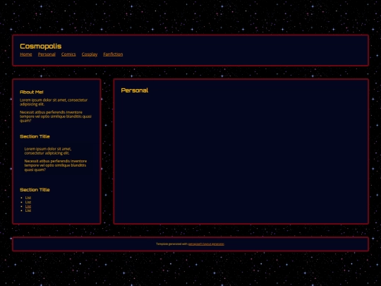 web_pages/personal screenshot